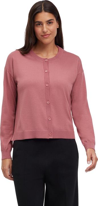 Actual product image Falke Damen Cardigan (L)