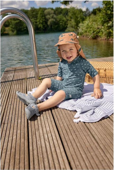 Immagine prodotto Lässig Cappello da sole (43, 45, 44 C)