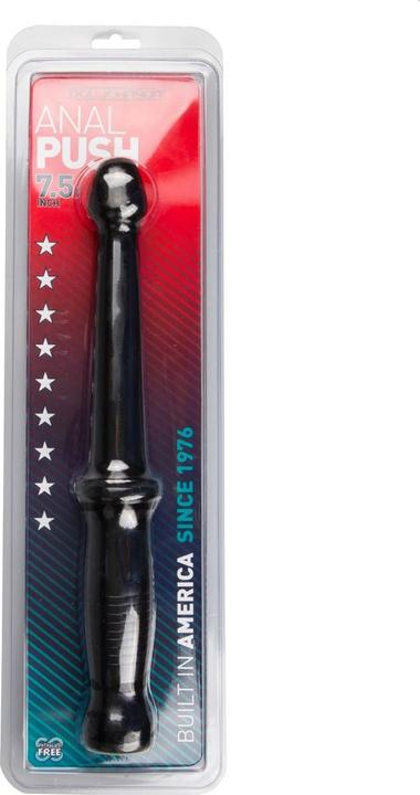 Image du produit Doc Johnson Analdildo
