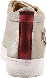 Actual product image Benjie Laufen (31)