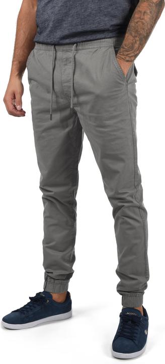 Mid Grey (2842)
