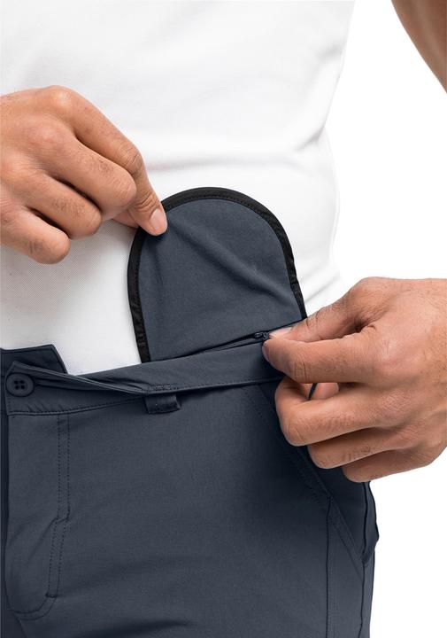 Immagine prodotto Maier Sports Nilo (XL)