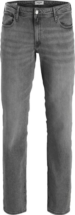 Produktbild Jack & Jones Jjiclark Jjoriginal Am 413 Pls (42)