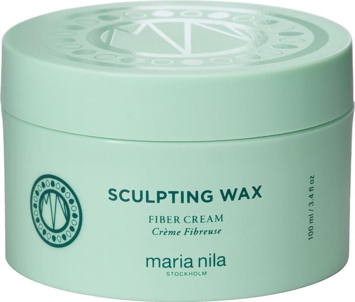 Immagine prodotto Maria Nila Sculpting Wax (Crema per capelli, 100 ml)