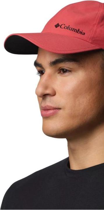 Produktbild Columbia Silver Ridge™ IV Ball Cap