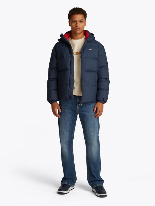 Produktbild Tommy Jeans Jacket (L)