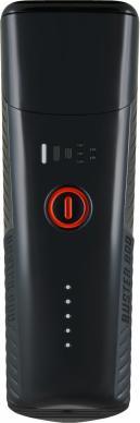 Immagine prodotto Sigma Sport Buster 800 / RL 150 (800 lm, 150 lm)