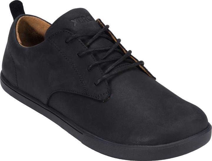Produktbild Xero Shoes Glenn M (44)