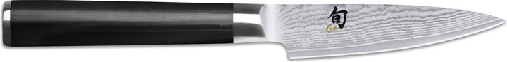 Actual product image Kai Shun Office Knife (9 cm)