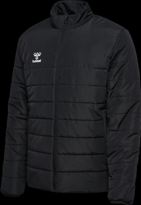 Produktbild hummel Hmlessential Short Bench Jkt (M)