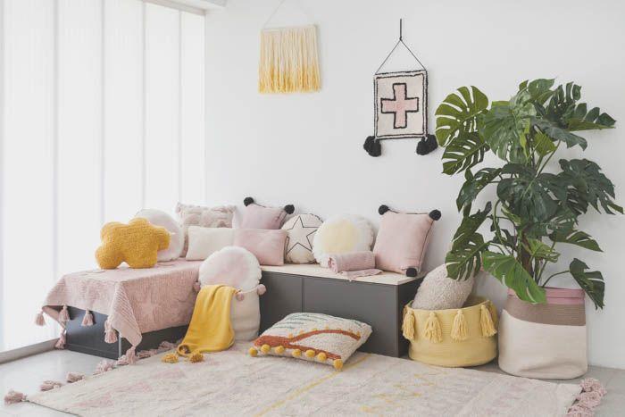 Image du produit Lorena Canals Bubbly