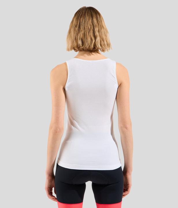 Produktbild Odlo Zeroweight (M)