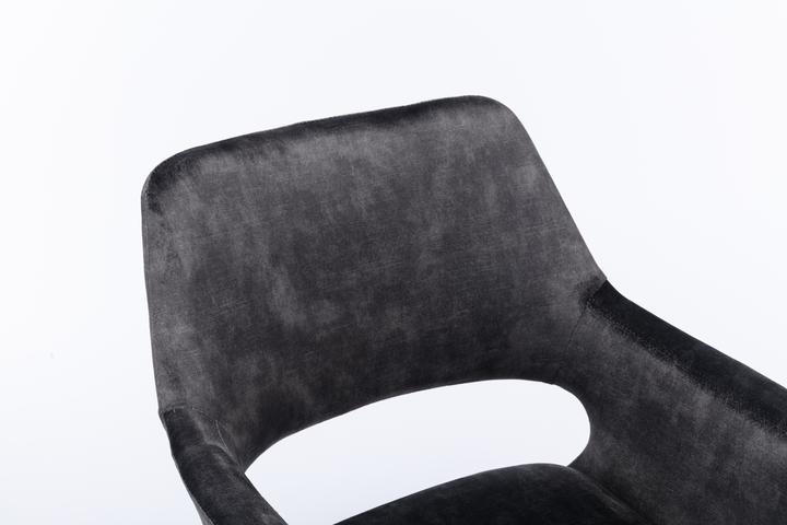 Image du produit ByLiving Klara