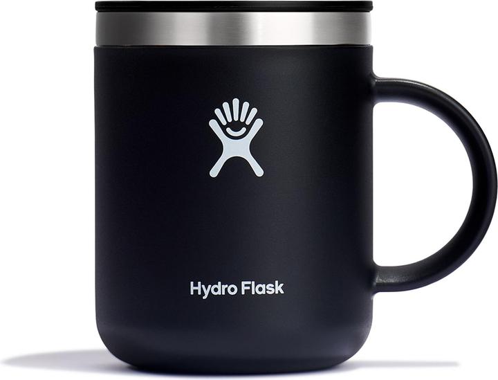 Produktbild Hydro Flask Mug (0.35 l)