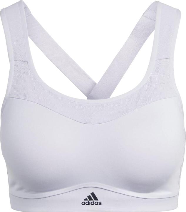 adidas Impact SportBH Hohe Stützung Training (65 D)