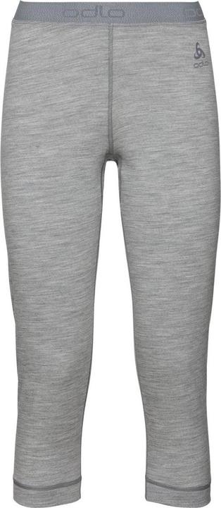 Image du produit Odlo Natural Warm (XL)