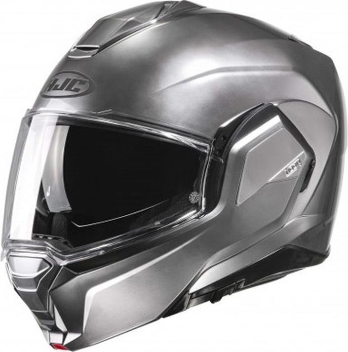 Produktbild HJC i 100 (60 - 61 cm, XL)