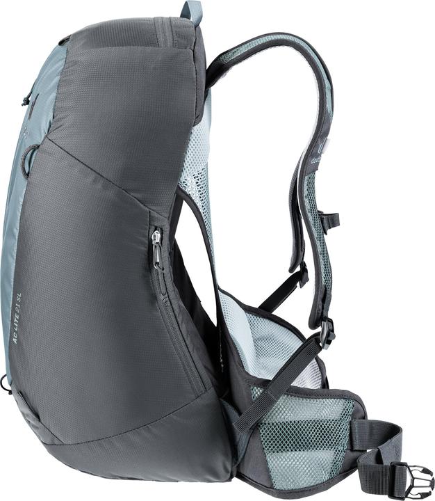 Image du produit Deuter AC Lite 21 (21 l)