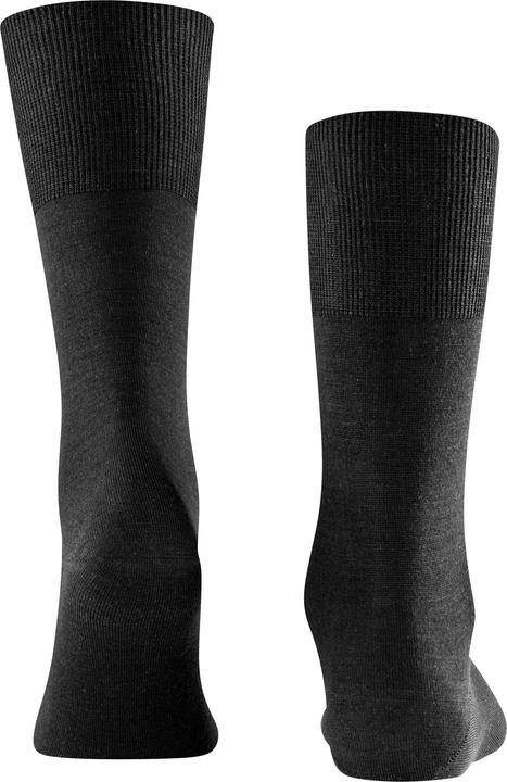 Image du produit Falke Airport SO (Une unité par pack, 49 - 50)