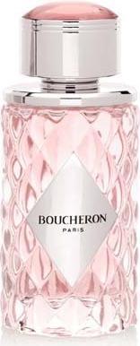 Immagine prodotto Boucheron Place Vendôme (Eau de parfum, 100 ml)