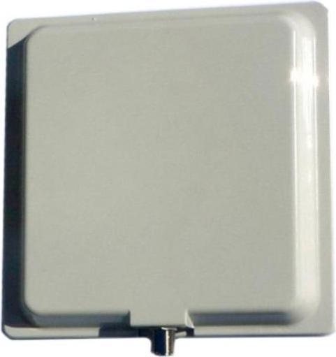Image du produit Mars MA-CLTE-14B - Antenne panneau multibande LTE pour l'extérieur, support inclus (GSM, WiFi)
