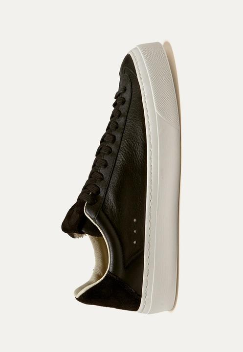 Produktbild Aqua Alta Gondola Black (36)