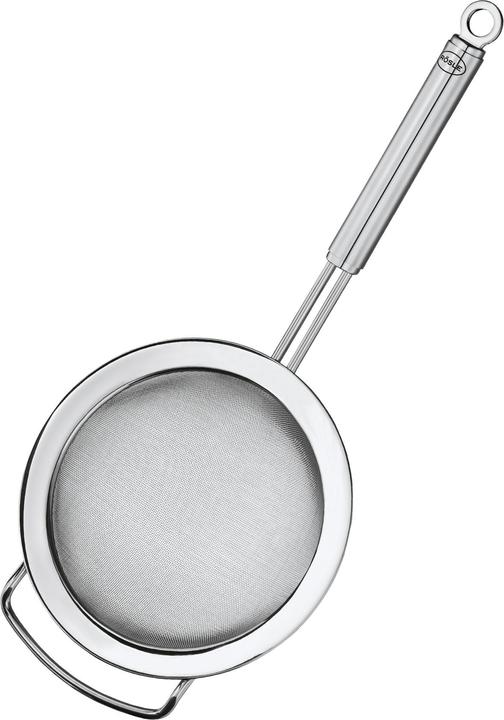 Produktbild Rösle feinmaschig (16 cm)