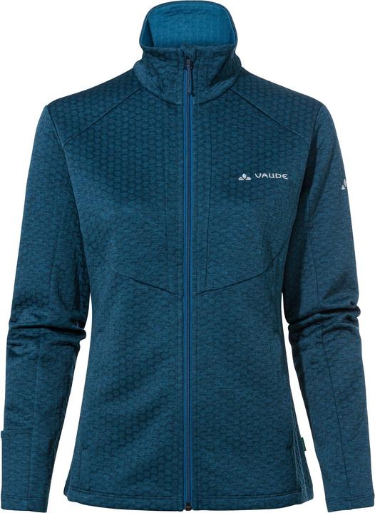 Immagine prodotto Vaude Skomer Hiking SC Jacket (34)