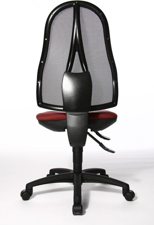 Actual product image Topstar Open Point SY