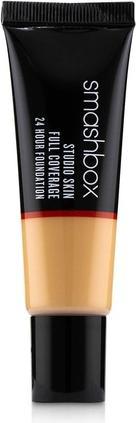 Produktbild Smashbox Studio S Full Cover 24H Fond de Teint No 2.25