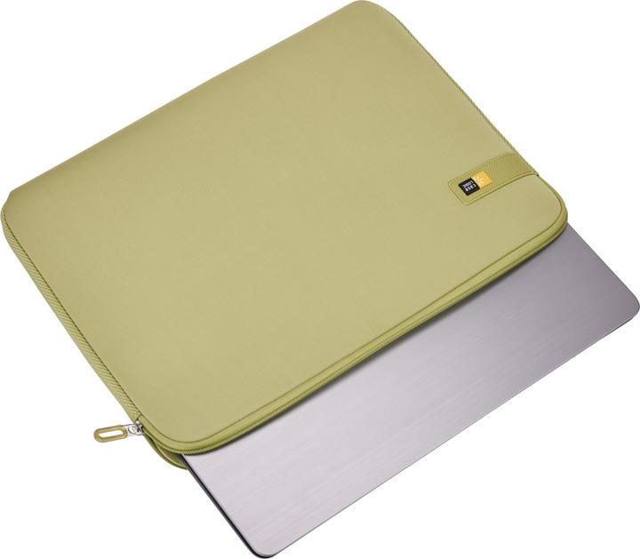 Immagine prodotto Caselogi CaseLogic Custodia per Notebook 16" Aneto Aneto,Custodia LAPS,16"/40,64cm (16", Universale)