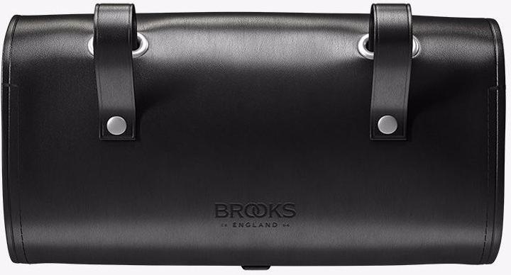 Immagine prodotto Brooks England Sfida grande (1.50 l, Sottosella)