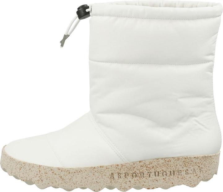 Produktbild Asportuguesas Mit diesem Model von sind kuschelige Momente in den Stiefeletten garantiert. Das Warmf (39)
