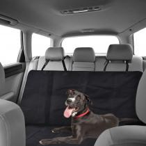 Actual product image Lola Toys car seat cover for pets p