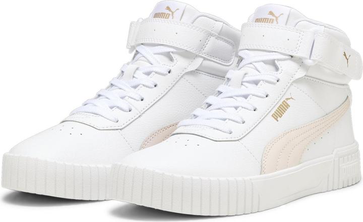 Produktbild Puma Carina 2.0 Mid (38)