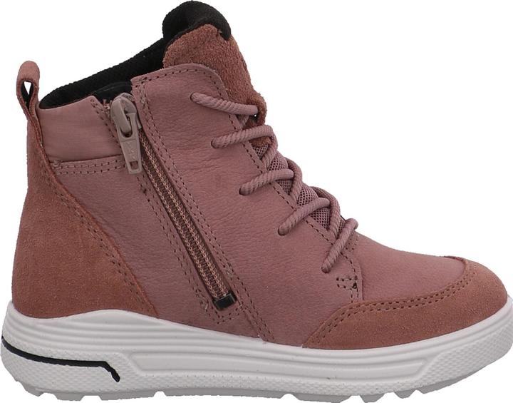 Actual product image Ecco Urban Snowboarder GTX woodrose/woodrose (35)