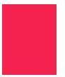 Productafbeelding Dior Addict (761 Natuurlijk fuchsia)