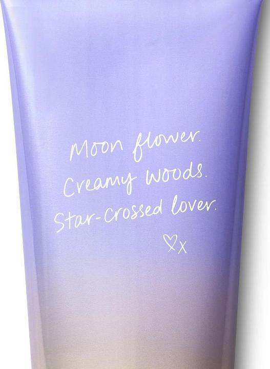 Produktbild Victoria's Secret Midnight Bloom (Körpercreme, 236 ml)