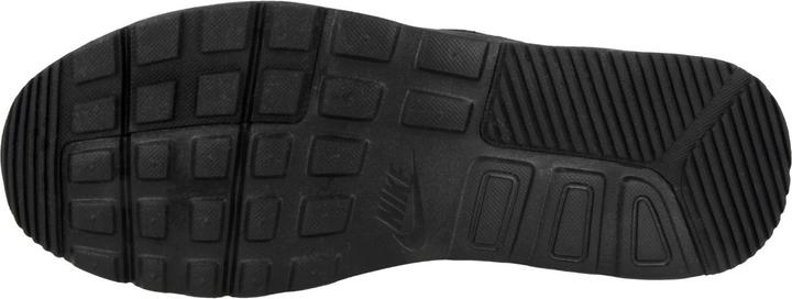 Produktbild Nike Air Max SC (42)