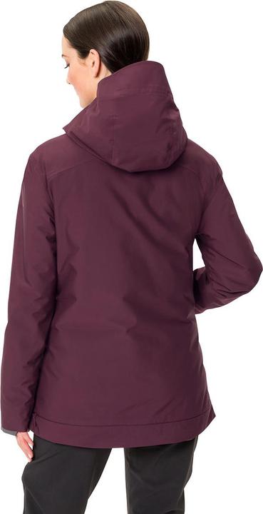 Image du produit Vaude Cyclist (XS)