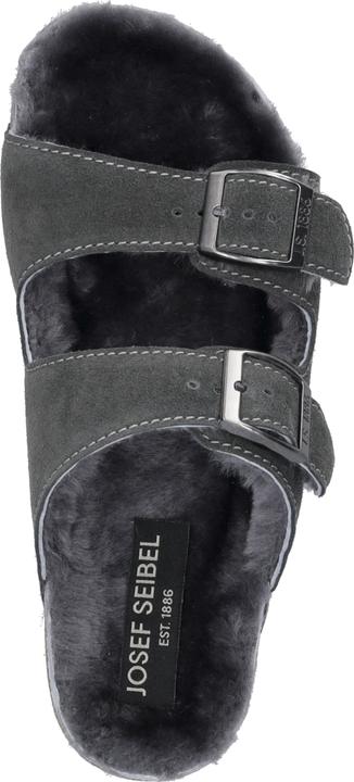 Immagine prodotto Josef Seibel 64312-LA944 (40)