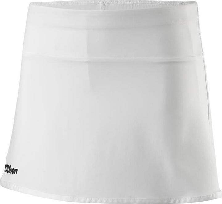 Image du produit Wilson Team II 11 Rock Girls blanc (L)