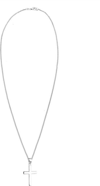 Produktbild Elli Kreuz (Sterling Silber, 45 cm)