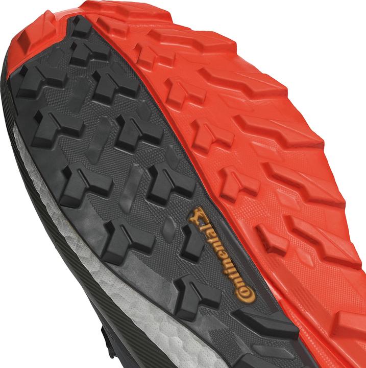 Immagine prodotto adidas Terrex Free Hiker 2 Low (44 2/3)