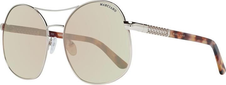 Produktbild Guess BY MARCIANO MOD. GM0807 6232B