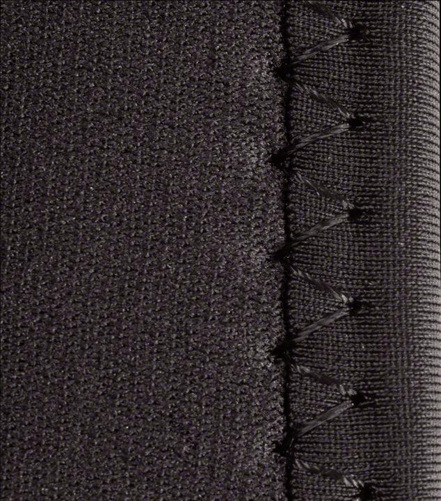 Image du produit Walimex Douille de caméra en néoprène M (Sac à bandoulière pour appareil photo, 3.02 l)