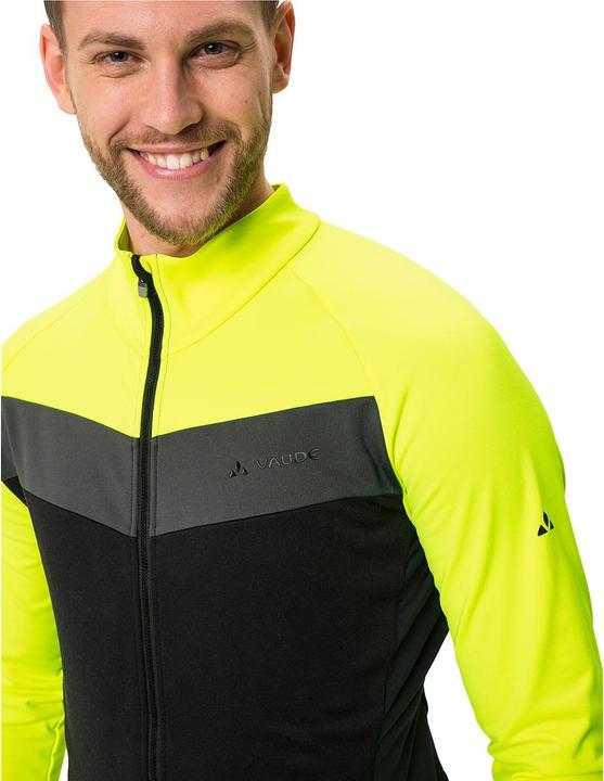 Immagine prodotto Vaude Posta (XL)