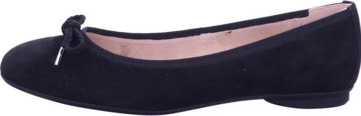 Produktbild Paul Green Ballerinas (38.5)