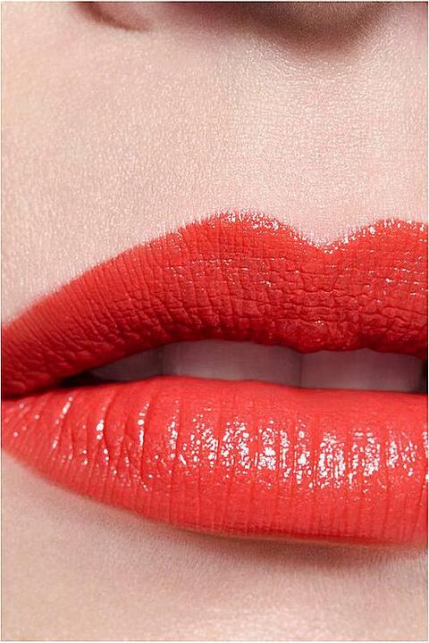 Image du produit Chanel Rouge Allure (96 EXCENTRIQUE)