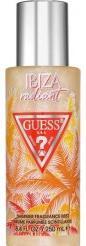 Immagine prodotto Guess Ibiza radiosa (Spray corpo, 250 ml)